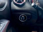 mercedes-benz-cla-2018-diesel-2143cc