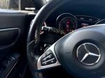 mercedes-benz-cla-2018-diesel-2143cc