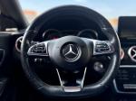 mercedes-benz-cla-2018-diesel-2143cc