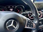 mercedes-benz-cla-2018-diesel-2143cc