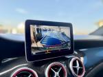 mercedes-benz-cla-2018-diesel-2143cc