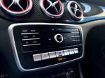 mercedes-benz-cla-2018-diesel-2143cc