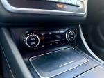 mercedes-benz-cla-2018-diesel-2143cc