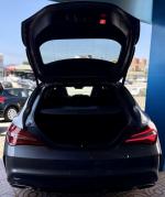 mercedes-benz-cla-2018-diesel-2143cc