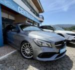 mercedes-benz-cla-2018-diesel-2143cc