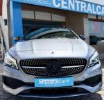 mercedes-benz-cla-2018-diesel-2143cc