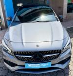 mercedes-benz-cla-2018-diesel-2143cc
