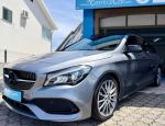 mercedes-benz-cla-2018-diesel-2143cc