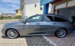 mercedes-benz-cla-2018-diesel-2143cc