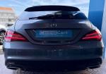 mercedes-benz-cla-2018-diesel-2143cc
