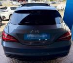 mercedes-benz-cla-2018-diesel-2143cc