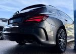 mercedes-benz-cla-2018-diesel-2143cc