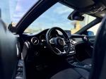 mercedes-benz-cla-2018-diesel-2143cc