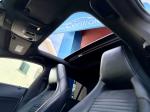 mercedes-benz-cla-2018-diesel-2143cc