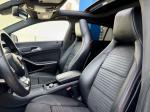 mercedes-benz-cla-2018-diesel-2143cc