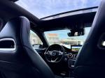 mercedes-benz-cla-2018-diesel-2143cc