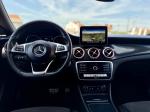 mercedes-benz-cla-2018-diesel-2143cc