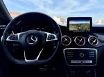 mercedes-benz-cla-2018-diesel-2143cc