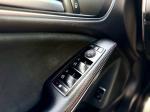 mercedes-benz-cla-2018-diesel-2143cc