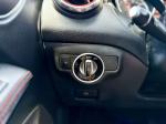 mercedes-benz-cla-2018-diesel-2143cc