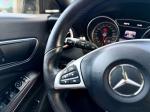 mercedes-benz-cla-2018-diesel-2143cc