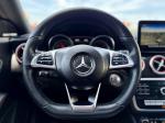 mercedes-benz-cla-2018-diesel-2143cc