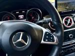 mercedes-benz-cla-2018-diesel-2143cc