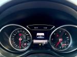 mercedes-benz-cla-2018-diesel-2143cc