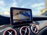 mercedes-benz-cla-2018-diesel-2143cc