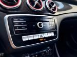 mercedes-benz-cla-2018-diesel-2143cc