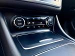 mercedes-benz-cla-2018-diesel-2143cc