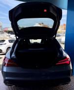 mercedes-benz-cla-2018-diesel-2143cc