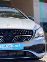 mercedes-benz-cla-2018-diesel-2143cc