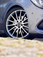 mercedes-benz-cla-2018-diesel-2143cc