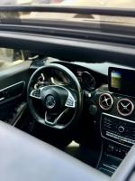 mercedes-benz-cla-2018-diesel-2143cc