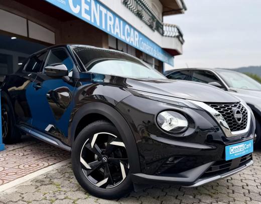 nissan-juke-2023-gasolina-999cc