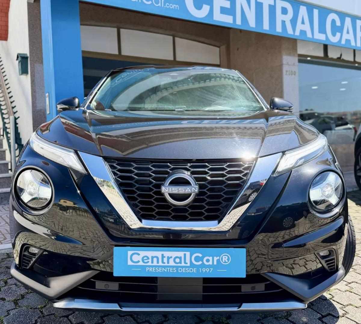 nissan-juke-2023-gasolina-999cc