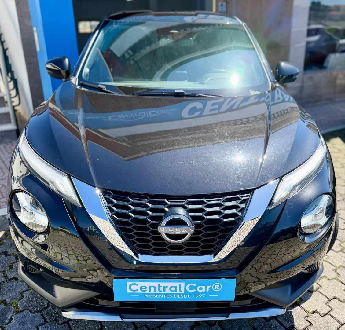 nissan-juke-2023-gasolina-999cc