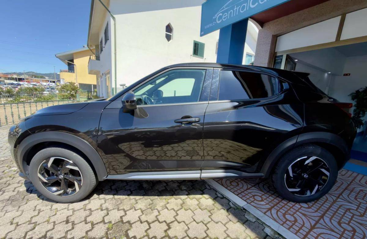nissan-juke-2023-gasolina-999cc