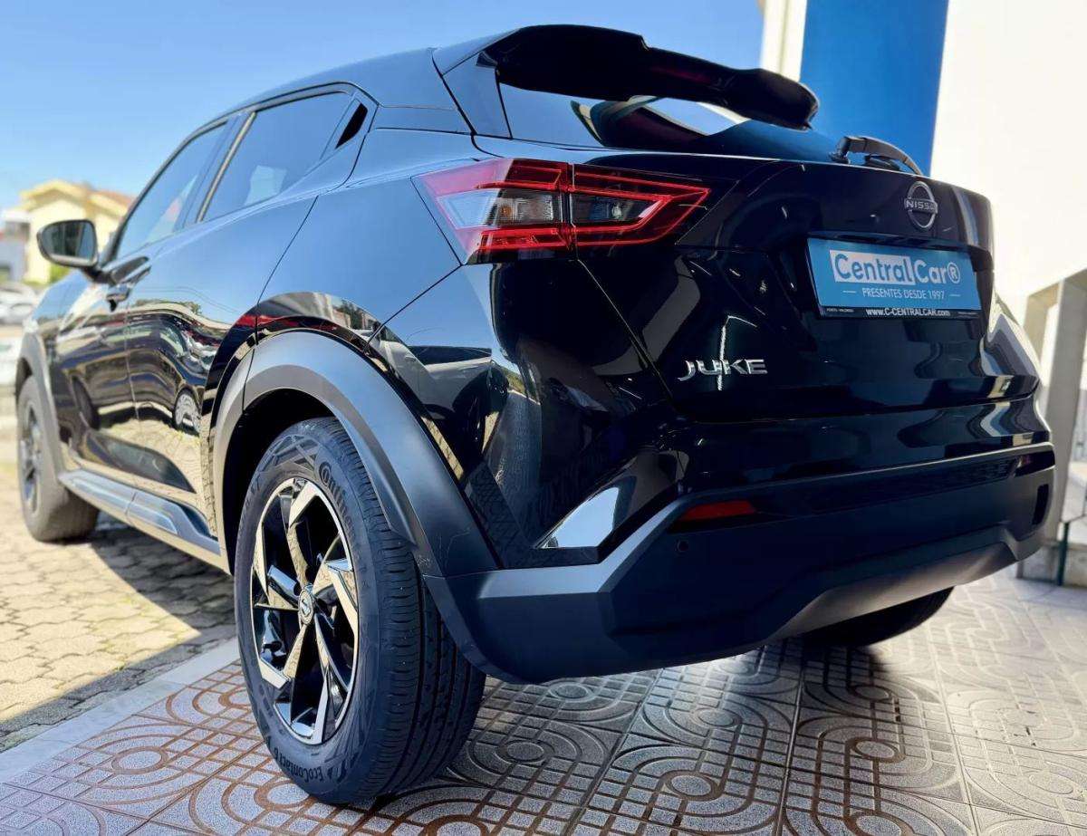 nissan-juke-2023-gasolina-999cc