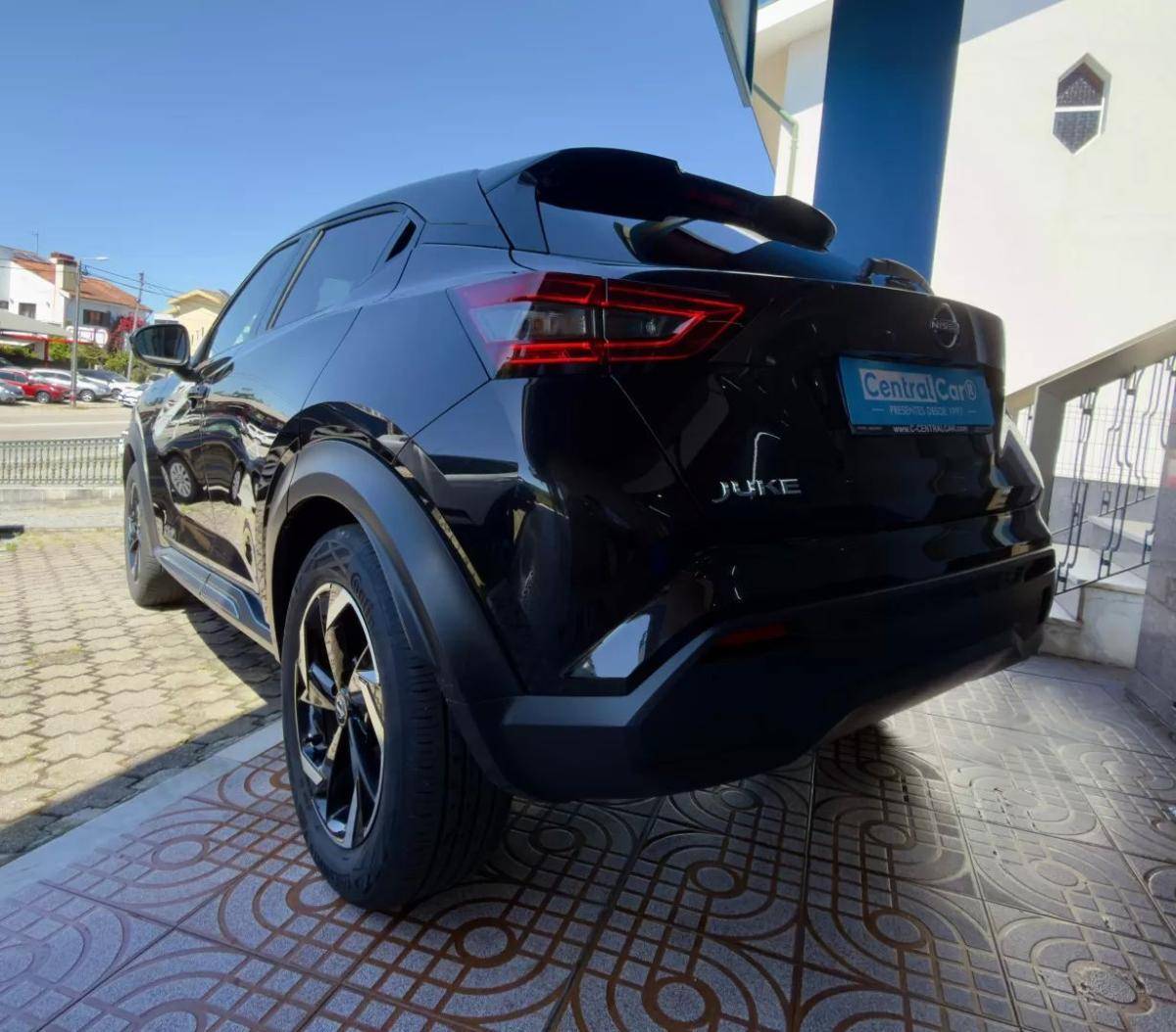 nissan-juke-2023-gasolina-999cc