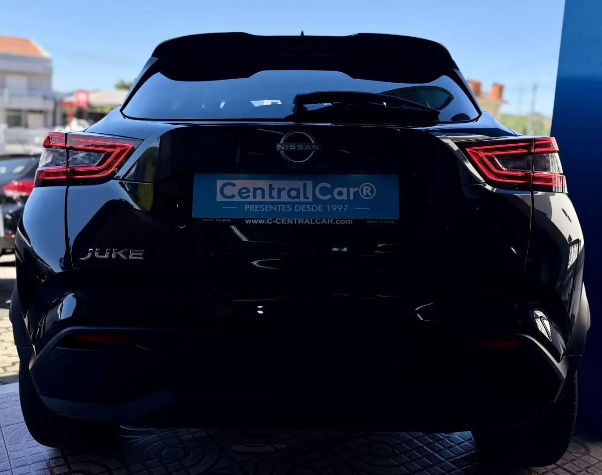 nissan-juke-2023-gasolina-999cc