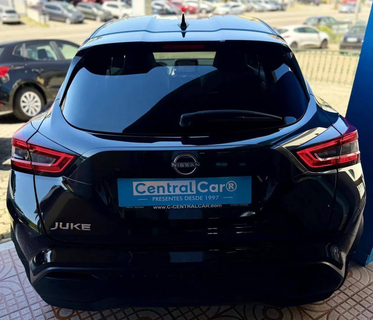 nissan-juke-2023-gasolina-999cc