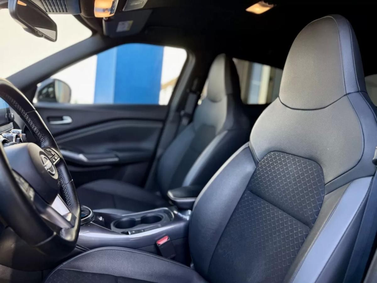 nissan-juke-2023-gasolina-999cc