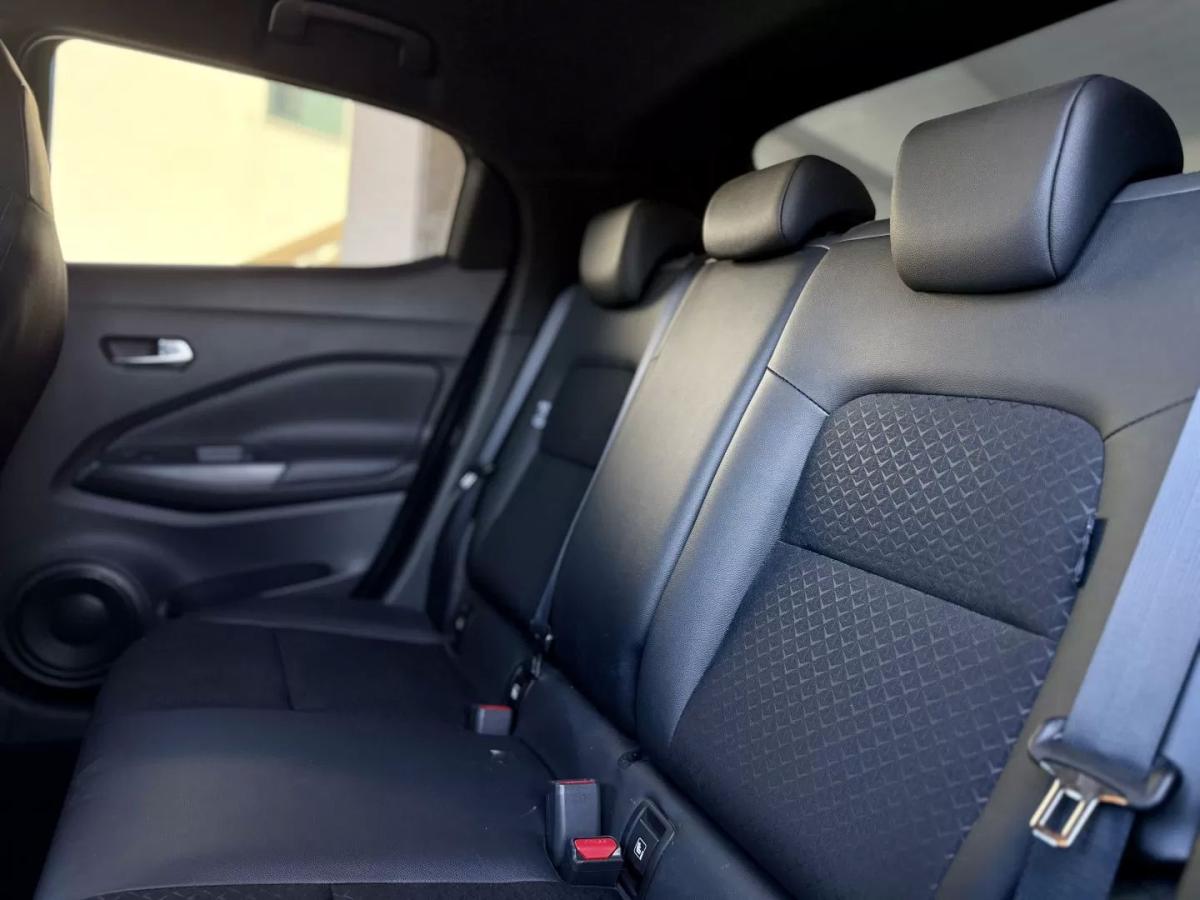 nissan-juke-2023-gasolina-999cc