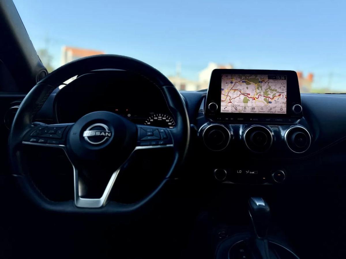 nissan-juke-2023-gasolina-999cc