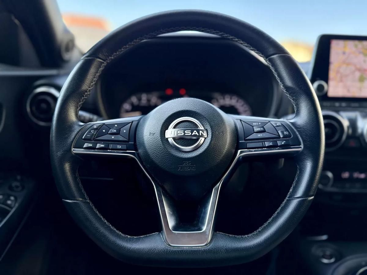 nissan-juke-2023-gasolina-999cc