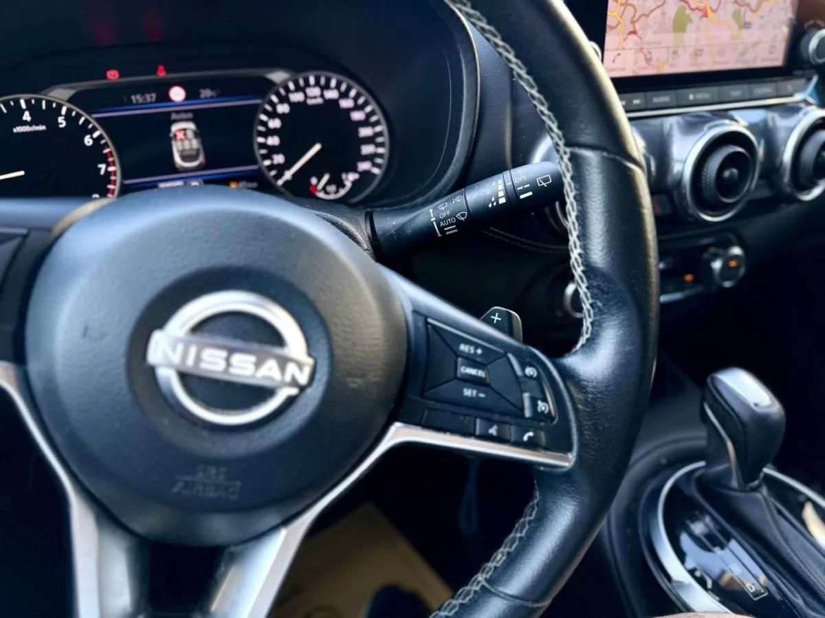 nissan-juke-2023-gasolina-999cc