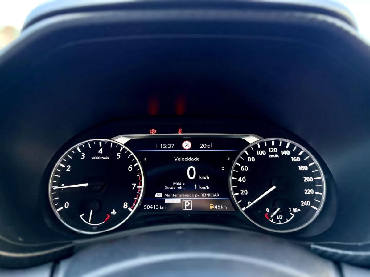 nissan-juke-2023-gasolina-999cc