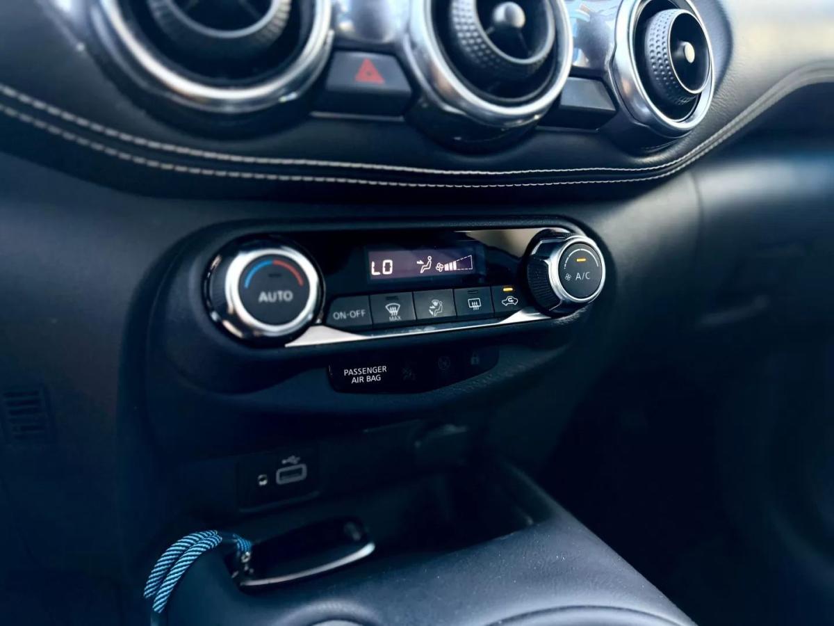 nissan-juke-2023-gasolina-999cc